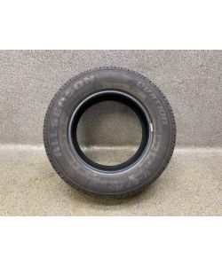 1x Allwetterreifen Ovation All Season V-07 AS 215/65 R15C 104/102T 18.1922.273