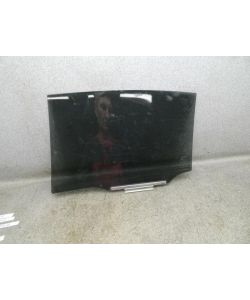 Türscheibe HR hinten rechts  80Tm Subaru XV Crosstrek 2.0i 15.1658.056