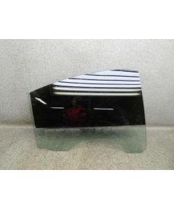 Türscheibe HR hinten rechts Scheibe 162Tkm Mercedes W219 CLS 350 CDI 09.1667.071