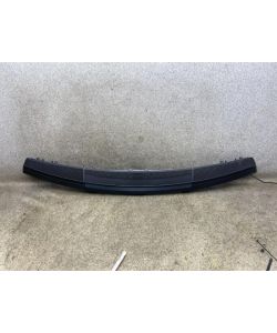 Abdeckung A2046830130 dritte Bremsleuchte 136Tkm Mercedes W204 C180 14.1948.079