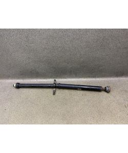 Kardanwelle 8R0521101K 216Tkm Audi Q5 8R 3.0 TDI Quattro Facelift 14.1869.191