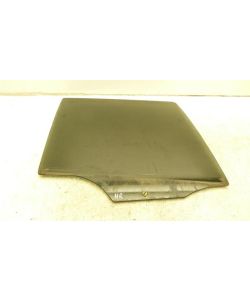 Türscheibe HR hinten rechts Scheibe 179Tkm Mercedes W163 320 ML 00.963.011