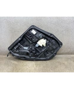 Fensterheber hinten links A2229060501 Mercedes S-Klasse W222 S350 15.1940.080