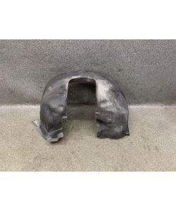 Innenkotflügel vorne links 30796596 198Tkm Volvo V70 III 2.0 09.1952.157