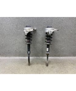 Federbein vorne links rechts 8R0413031BC Stoßdämpfer Audi Q5 8R 14.1869.196