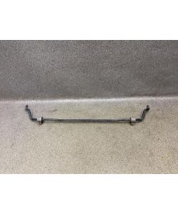 Stabilisator hinten A2043261465 21mm Mercedes W207 C207 E250 Coupe 11.1920.158