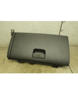 Handschuhfach 138Tkm Kia Sorento II XM 2.2 CRDi 4WD 12.1594.143