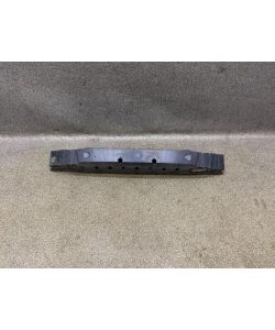 Stoßstangenträger vorne 30763391 30763392 Volvo V70 III 2.0 09.1952.151