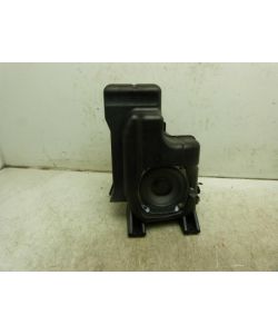 Subwoofer Bose Lautsprecher 122Tkm Cadillac SRX 4.6 V8 08.1438.080