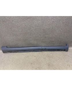 Seitenschweller links 9178761 9190523 Volvo V70 II 2.4 D 04.1924.083