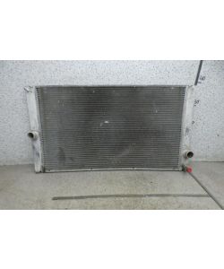 Wasserkühler 3M51-8005-DB Motorkühler 160Tkm Volvo C30 2.4 D5 09.1601.012