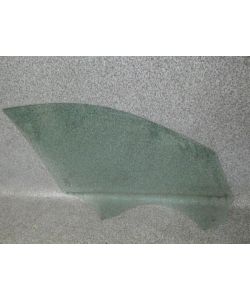 Türscheibe vorne links VL Scheibe 53Tkm Jaguar F-Pace X761 3.0d 18.1712.321