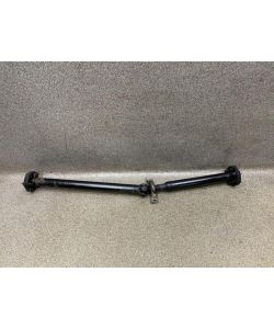 Kardanwelle A2044106806 200Tkm Mercedes GLK X204 250 CDI 4-Matic 11.1899.179