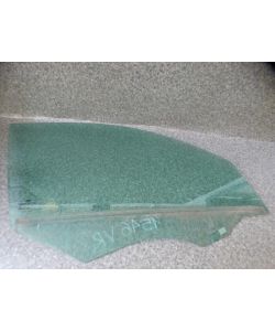 Türscheibe VR vorne rechts Scheibe 67Tkm Kia Sorento II XM 11.1546.209