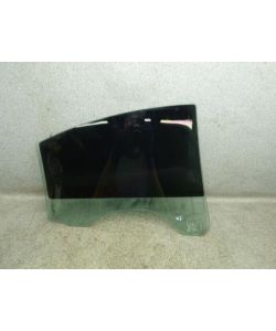 Türscheibe HL hinten links 214Tkm Mercedes W219 CLS 320 CDI 06.1600.024