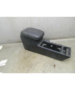 Mittelkonsole Armlehne def 80Tm Subaru XV Crosstrek 2.0i 15.1658.061