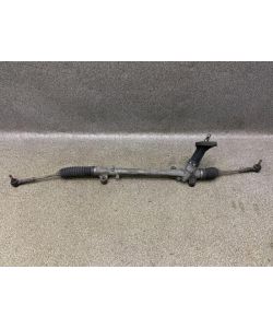 Lenkgetriebe 6525B855 116Tkm Mazda CX-5 KE GH 2.2D AWD Facelift 16.1876.206