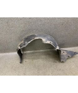 Innenkotflügel vorne links 53806-05010 5380605010 Toyota Avensis T27 13.1893.213