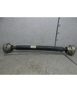 Kardanwelle 7L6521101G 155Tk VW Touareg 7L 2.5 TDI 08.1464.027