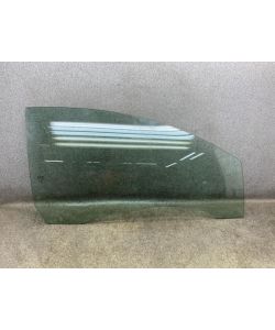 Türscheibe vorne rechts Fenster Glas Volvo C70 II Cabrio Facelift 12.1864.040