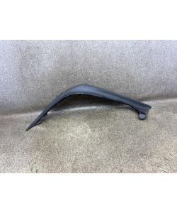 Abdeckung Kofferraum links A2226901344 Mercedes W222 S350 15.1940.141