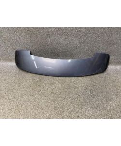 Heckspoiler 76085-05060 Marlingrau Metallic 1G3 Toyota Avensis T27 13.1893.075