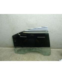 Türscheibe HR hinten rechts 214Tkm Mercedes W219 CLS 320 CDI 06.1600.035