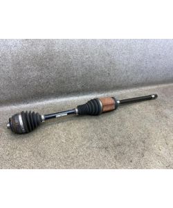 Antriebswelle vorne rechts 7593044 AZ759304404 BMW 5er F11 530D 13.1866.136