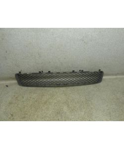 Gitter Stoßstange V vorne 129Tkm Mercedes W212 E 200 CGI 09.1602.094