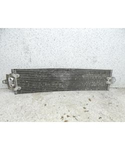 Ölkühler 7L0317021 Getriebe 183Tkm VW Touareg 7L 5.0 TDI V10 06.1397.029