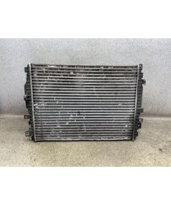 Ladeluftkühler 9X23-9L440-AA def 199Tkm Jaguar XF X250 3.0D 13.1927.281