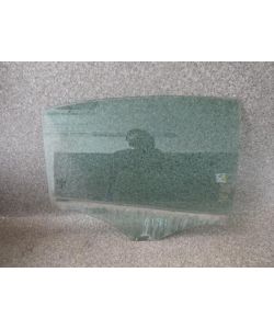 Türscheibe hinten rechts Fenster Glas 43R-00048 Mercedes W176 A180 13.1819.202