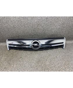 Kühlergrill 25983424 Frontgrill Opel Antara L-A Facelift 14.1995.071