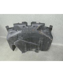 Unterfahrschutz 06440AG230 Abdeckung Schutz Subaru XV Crosstrek 2.0i 15.1658.111