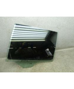 Türscheibe HL hinten links Scheibe 226Tkm Mercedes W204 C 220 CDI 11.1603.058