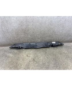 Halter Kühlerlüfter Kühlerpaket 16040-0D340 Toyota Avensis T27 1.8 13.1893.180