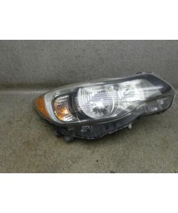 Scheinwerfer R rechts 80Tm Subaru XV Crosstrek 2.0i 15.1658.059