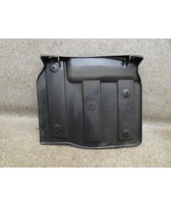 Unterfahrschutz 29130-3Z200 links L 139Tkm Hyundai i40 1.7 CRDi 15.1734.147
