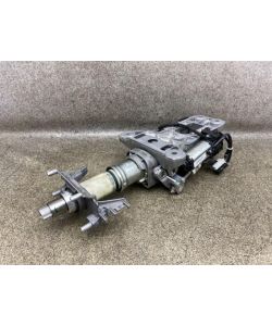 Lenksäule 6787926 elektrisch Lenkung 113Tkm BMW 5er F10 535D 14.1900.046
