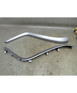 Blende 73862-65J0 Armaturenbrett Suzuki Grand Vitara JT 1.9 DDiS 09.1664.003