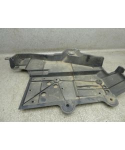 Unterfahrschutz 77641-42060 Abdeckung 73Tkm Toyota RAV4 IV 2.0 13.1530.159
