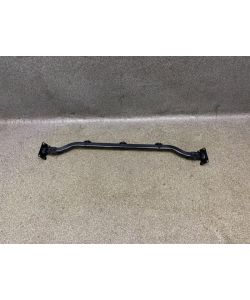 Träger Schiebedach Halter Panoramadach Maserati Ghibli III M156 M157 15.1939.343