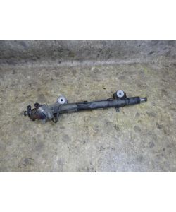 Lenkgetriebe Servolenkung 170Tkm Infiniti QX70 S 3.0d 15.1683.165