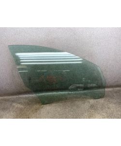 Türscheibe vorne rechts Fenster Glas Jaguar XF X250 Sportbrake 13.1927.079