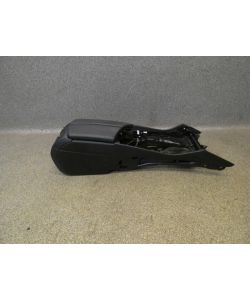 Mittelkonsole Armlehne 243Tkm BMW F11 525D 5K Touring 11.1811.206