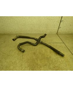 Kühlwasserschlauch 1K0122109 Schlauch 77Tkm Skoda Octavia 1Z 1.2 TSI 10.1681.081