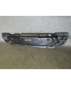 Motorhaubenschloss 7033741 Schlossträger 196Tk BMW E61 E60 525d 560x 10.1721.066