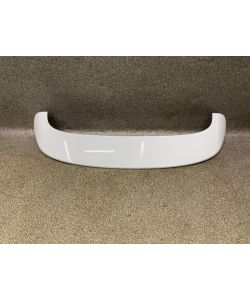 Heckspoiler KD53-51961 Arctic White A4D Mazda CX-5 KE GH Facelift 16.1876.209
