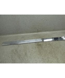 Einstiegsleiste L links 159Tkm Mercedes W219 CLS 320 CDI 06.1506.152