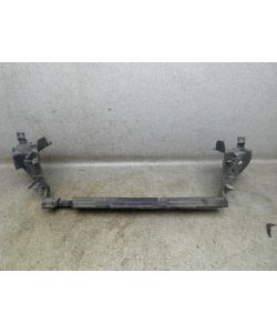 Abdeckung Frontmaske Luftführung 175Tkm Mercedes W219 CLS 350 05.1666.193
